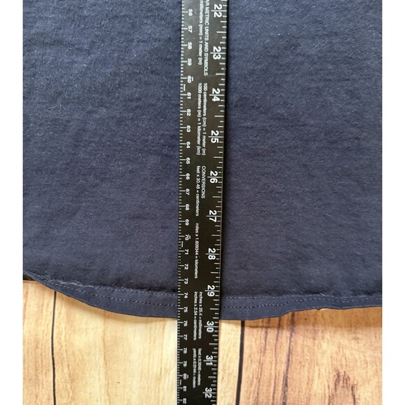 The Starboard Dewey Beach Delaware DE Champion T-Shirt Surf Shop Shark XL - Picture 3 of 8